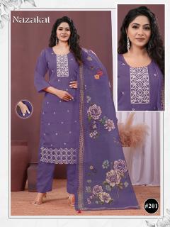 Desi kudi nazakat designer kurtis retail & wholesale